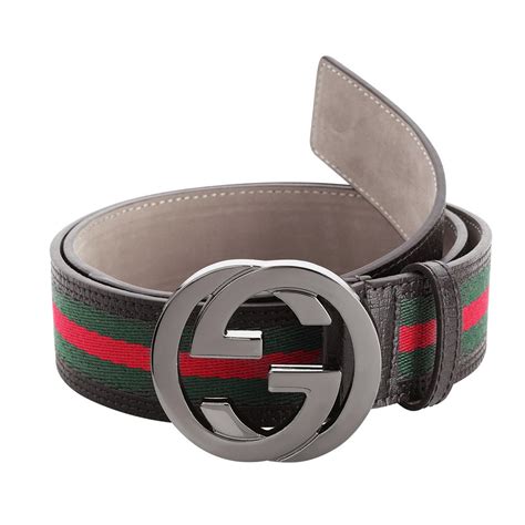 red green gucci|Gucci belt green red Stripe.